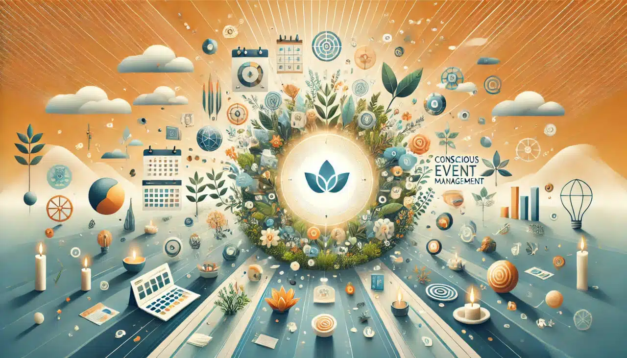 Unterstützung bei deiner Veranstaltung