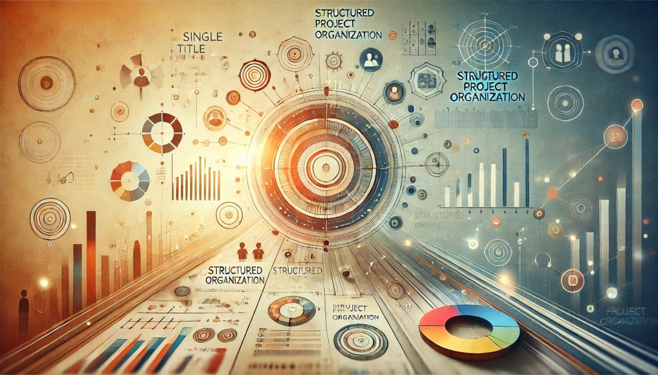 Deine professionelle Webseite aufbauen