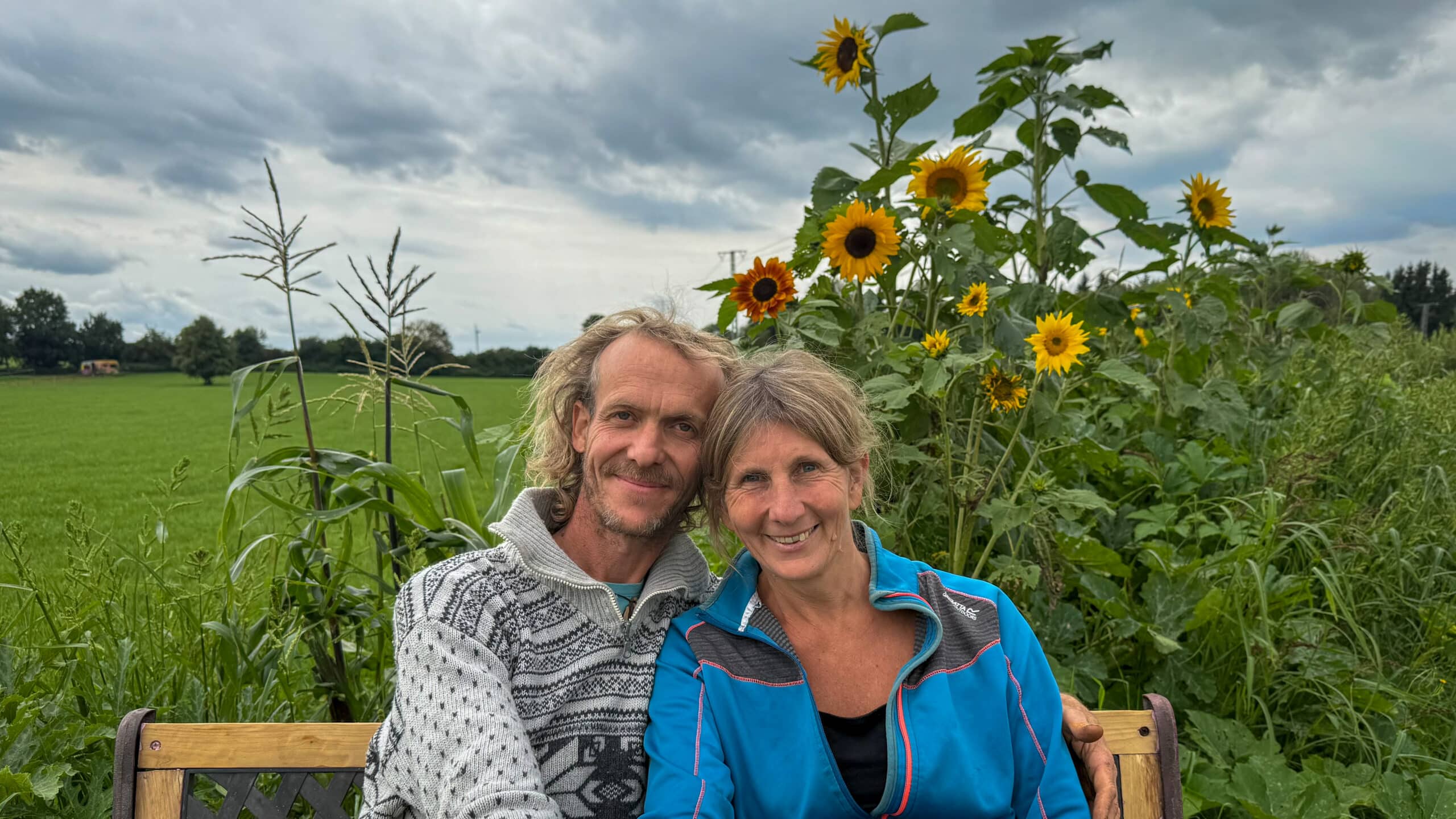 Lebensgrund Realutopie